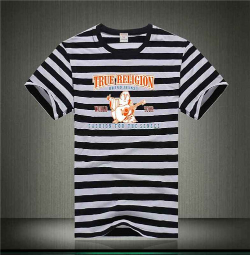 true Religion T-shirt-116