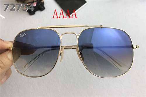 Ray-Ban Sunglass(AAAA)-569