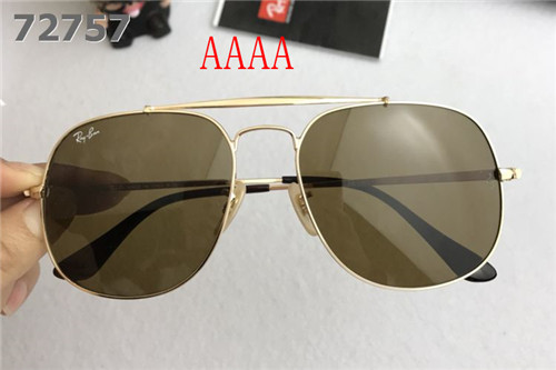 Ray-Ban Sunglass(AAAA)-571