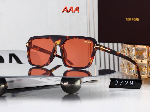 Tom Ford Sunglass(AAA)-0405