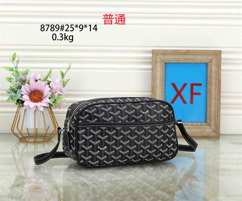 Goyard bag-0003