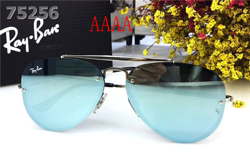 Ray-Ban Sunglass(AAAA)-606