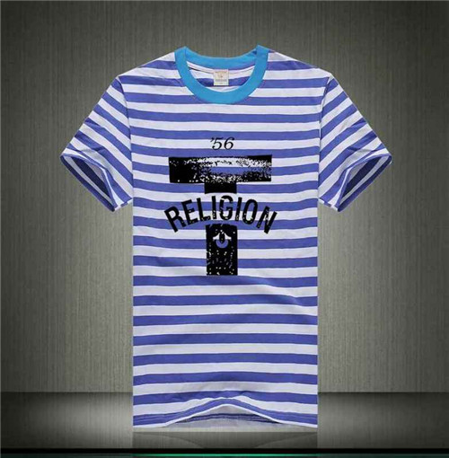 true Religion T-shirt-169