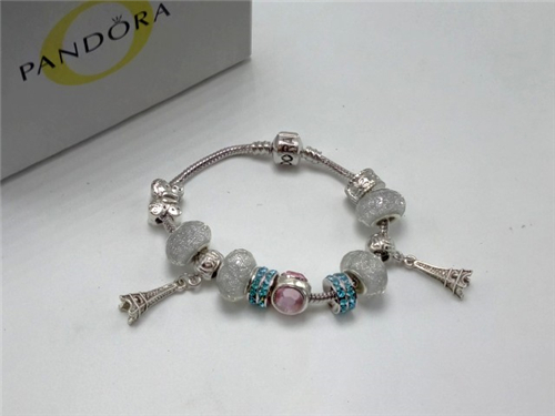PANDORA Bracelets-033