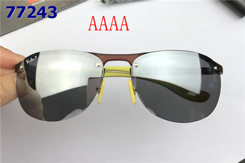 Ray-Ban Sunglass(AAAA)-635