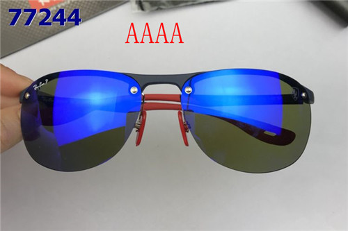 Ray-Ban Sunglass(AAAA)-636