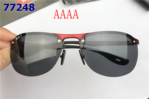 Ray-Ban Sunglass(AAAA)-640