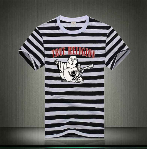 true Religion T-shirt-192