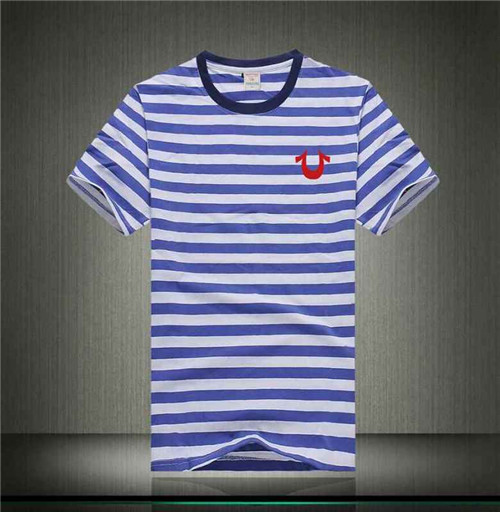 true Religion T-shirt-194