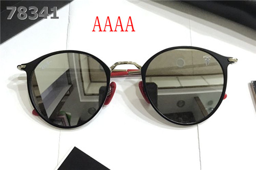 Ray-Ban Sunglass(AAAA)-651