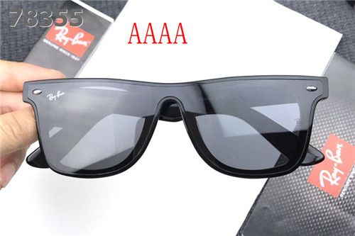 Ray-Ban Sunglass(AAAA)-665