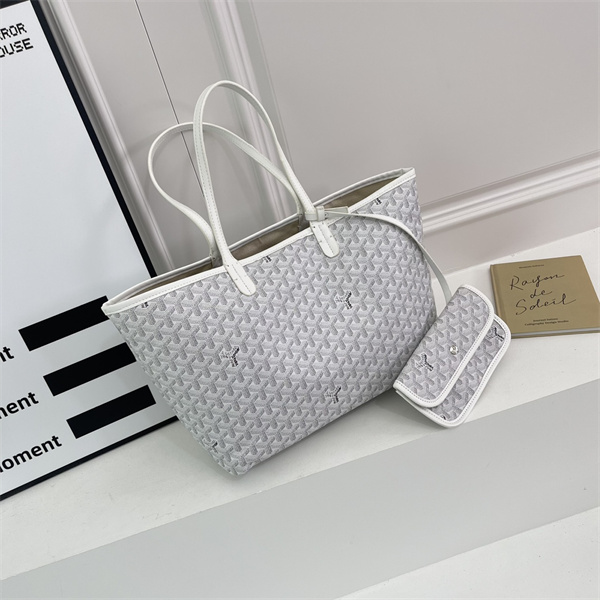Goyard bag-0015