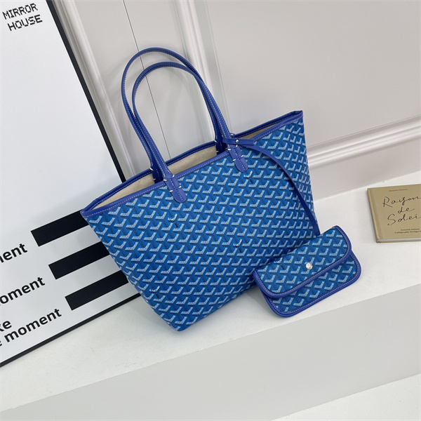 Goyard bag-0022