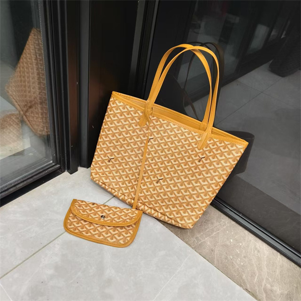 Goyard bag-0024