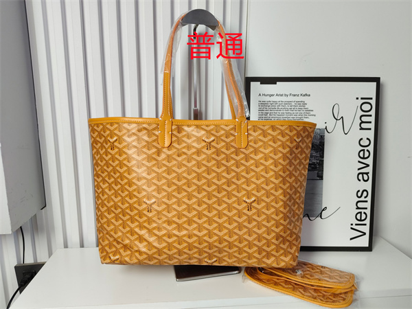 Goyard bag-0041