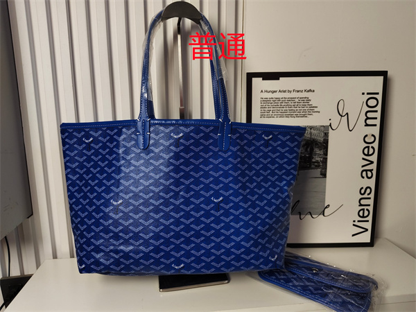 Goyard bag-0044