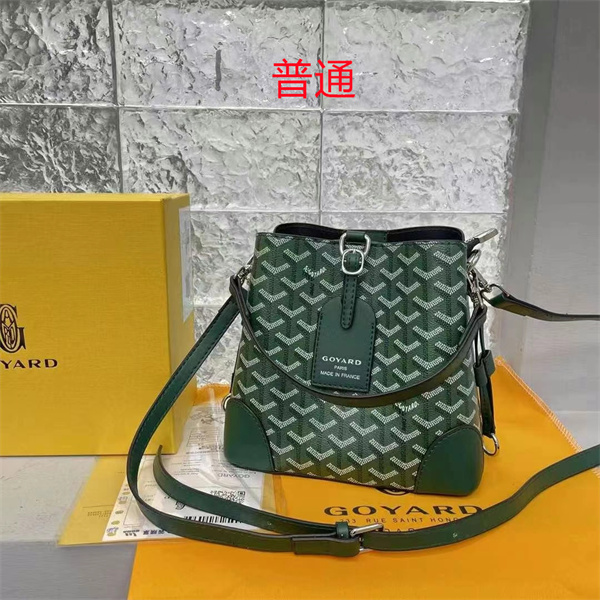 Goyard bag-0048