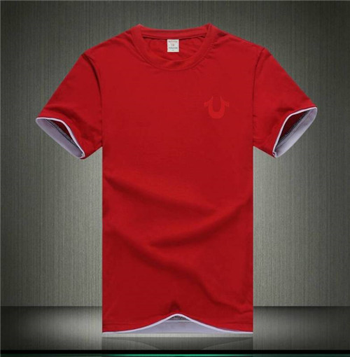 true Religion T-shirt-205