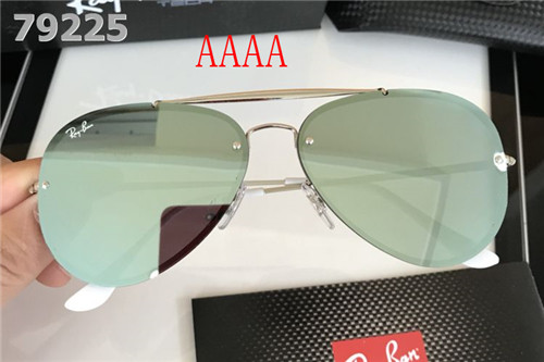 Ray-Ban Sunglass(AAAA)-673
