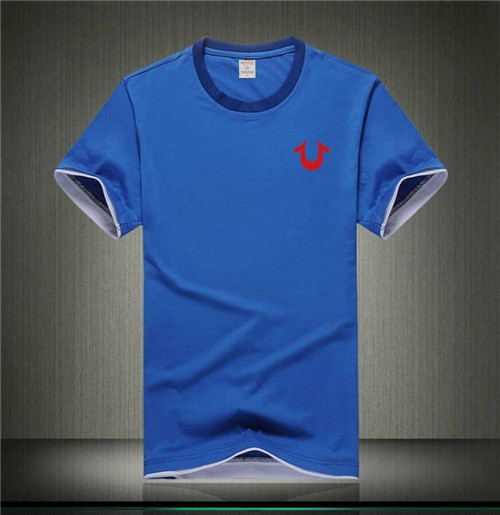 true Religion T-shirt-210