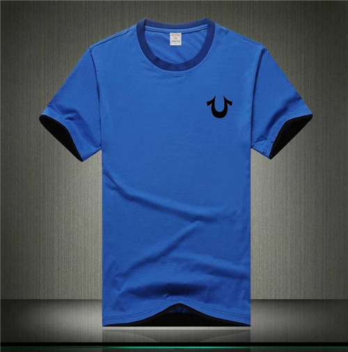 true Religion T-shirt-214