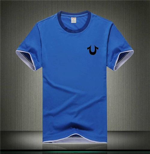 true Religion T-shirt-217