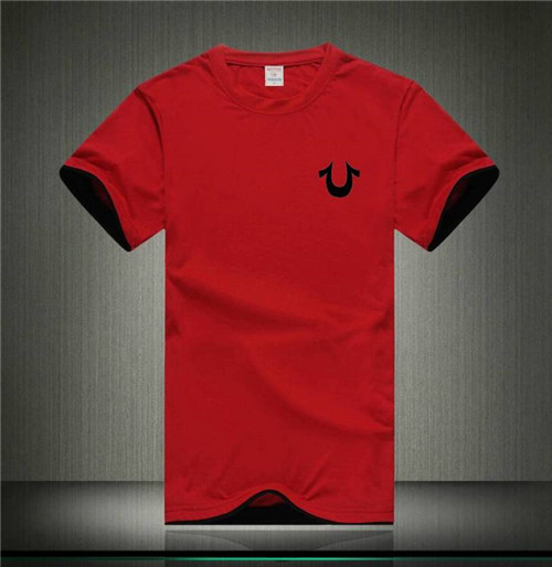 true Religion T-shirt-224