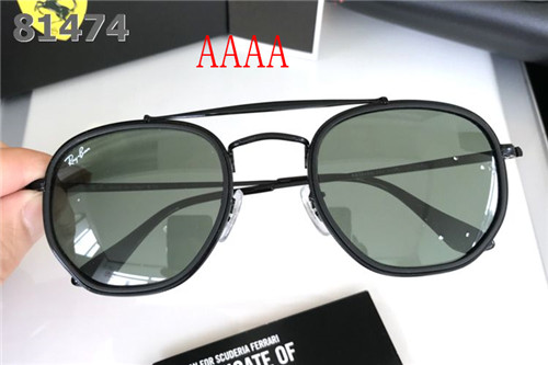 Ray-Ban Sunglass(AAAA)-751
