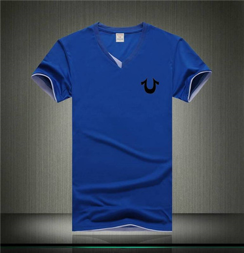 true Religion T-shirt-228