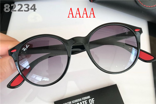 Ray-Ban Sunglass(AAAA)-770