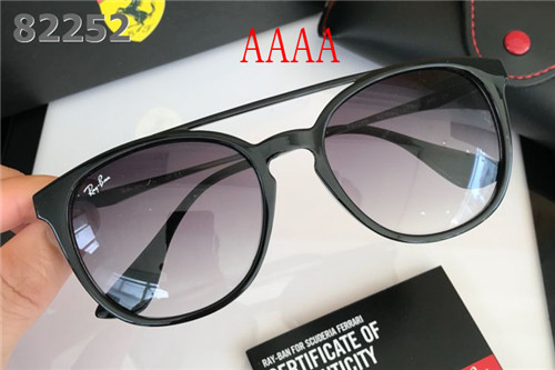 Ray-Ban Sunglass(AAAA)-787
