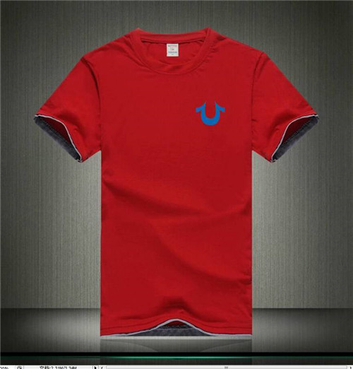 true Religion T-shirt-244