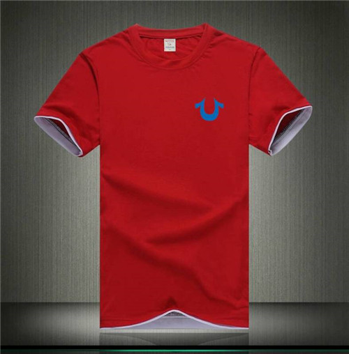 true Religion T-shirt-245