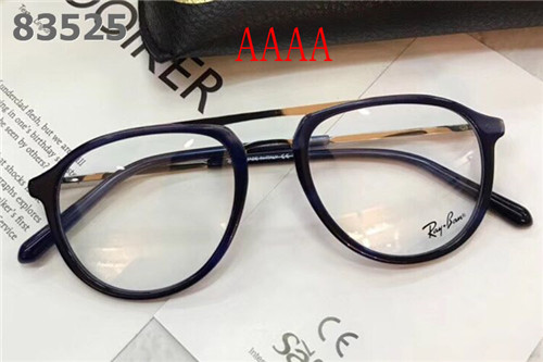 Ray-Ban Sunglass(AAAA)-805