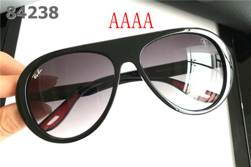 Ray-Ban Sunglass(AAAA)-815