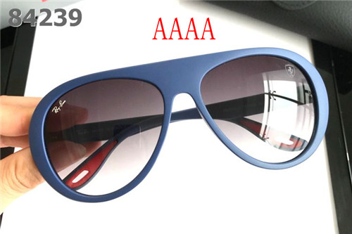 Ray-Ban Sunglass(AAAA)-816