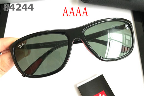Ray-Ban Sunglass(AAAA)-821