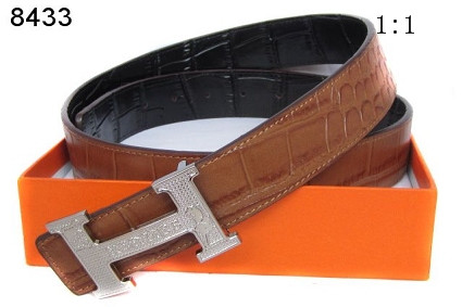 Hermes 1:1 Belts-003