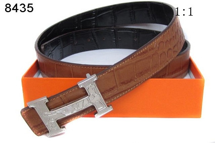 Hermes 1:1 Belts-004