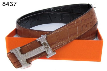 Hermes 1:1 Belts-005