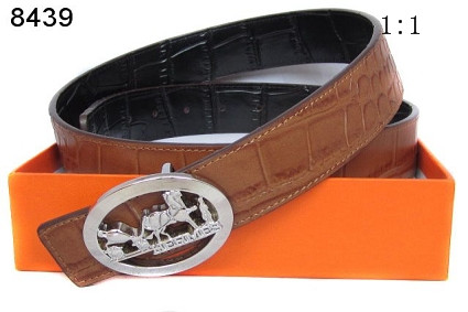 Hermes 1:1 Belts-007