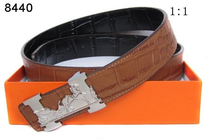 Hermes 1:1 Belts-008