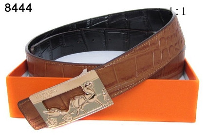 Hermes 1:1 Belts-012