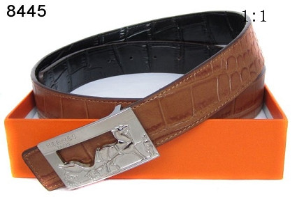 Hermes 1:1 Belts-013