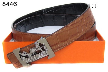 Hermes 1:1 Belts-014