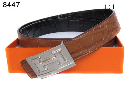 Hermes 1:1 Belts-015