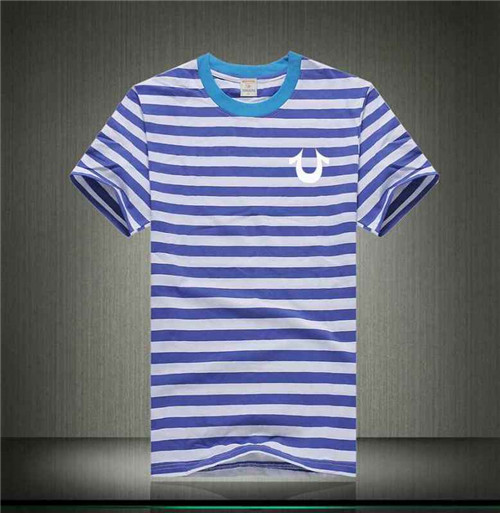true Religion T-shirt-258