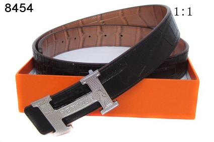Hermes 1:1 Belts-021