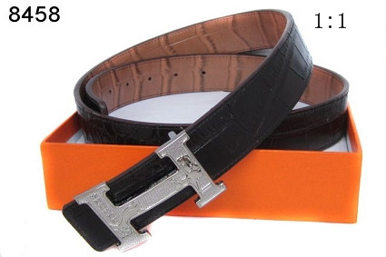 Hermes 1:1 Belts-023