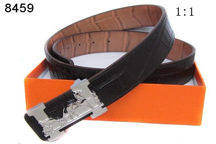 Hermes 1:1 Belts-024